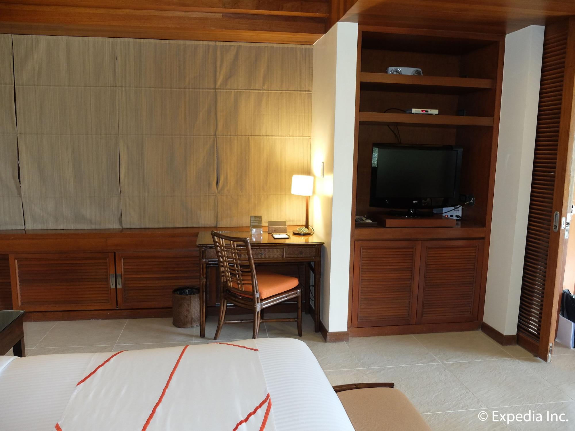 Asya Premier Suites Manocmanoc Kültér fotó