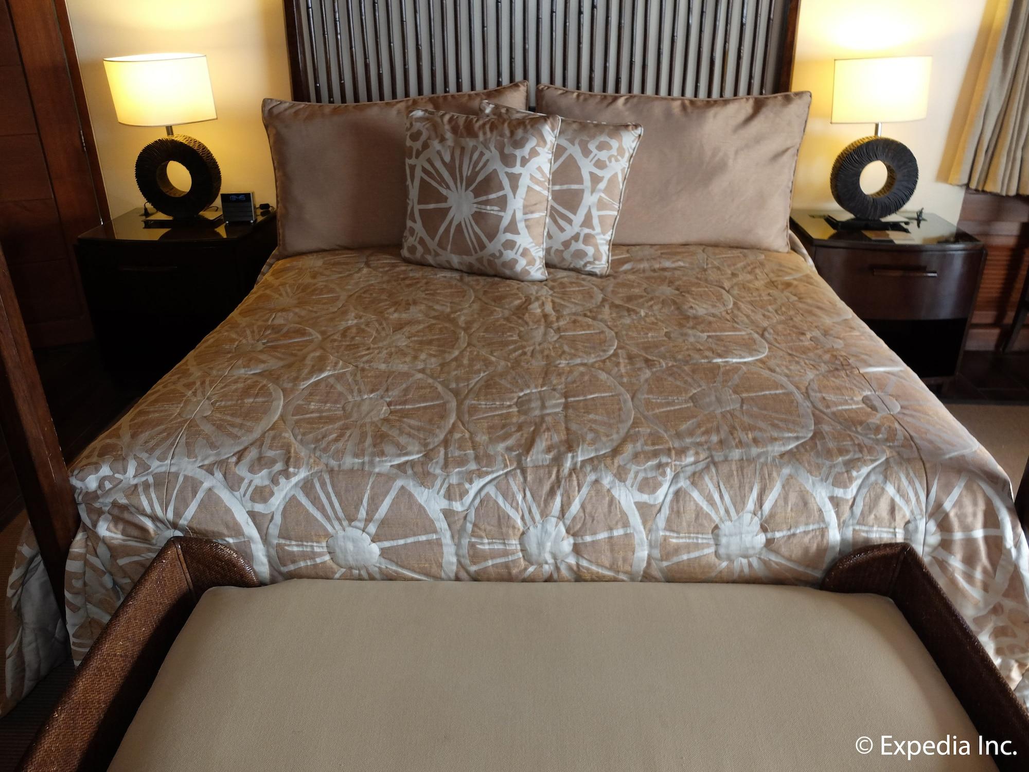 Asya Premier Suites Manocmanoc Kültér fotó