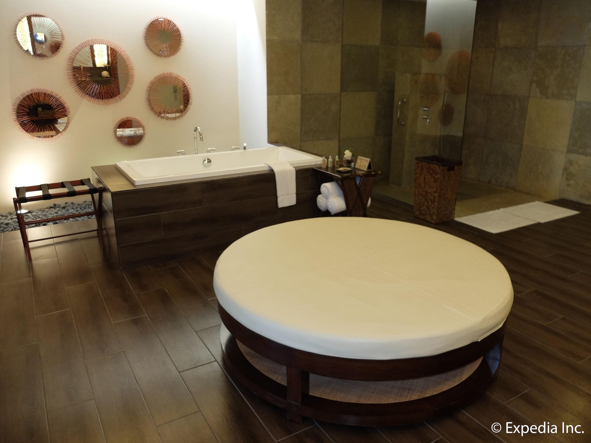 Asya Premier Suites Manocmanoc Kültér fotó