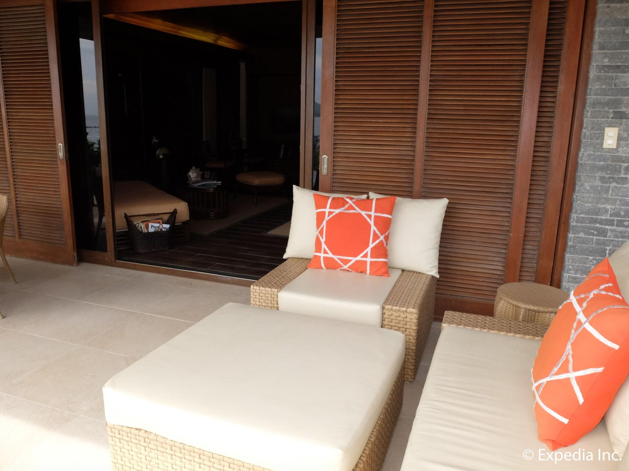 Asya Premier Suites Manocmanoc Kültér fotó