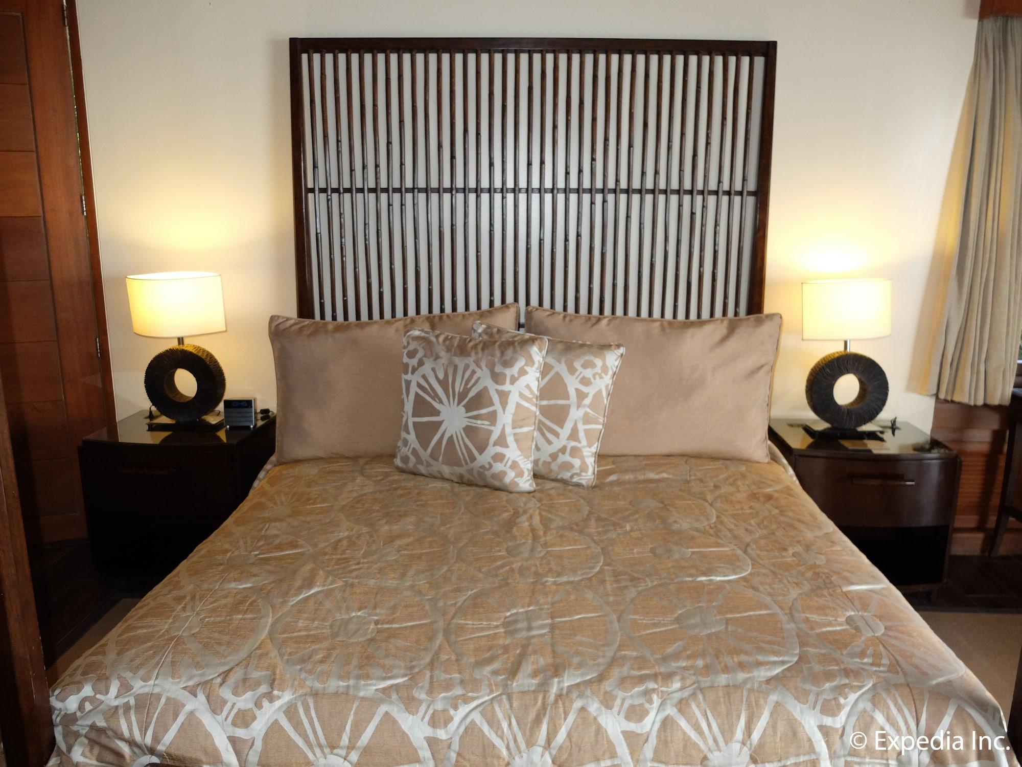 Asya Premier Suites Manocmanoc Kültér fotó