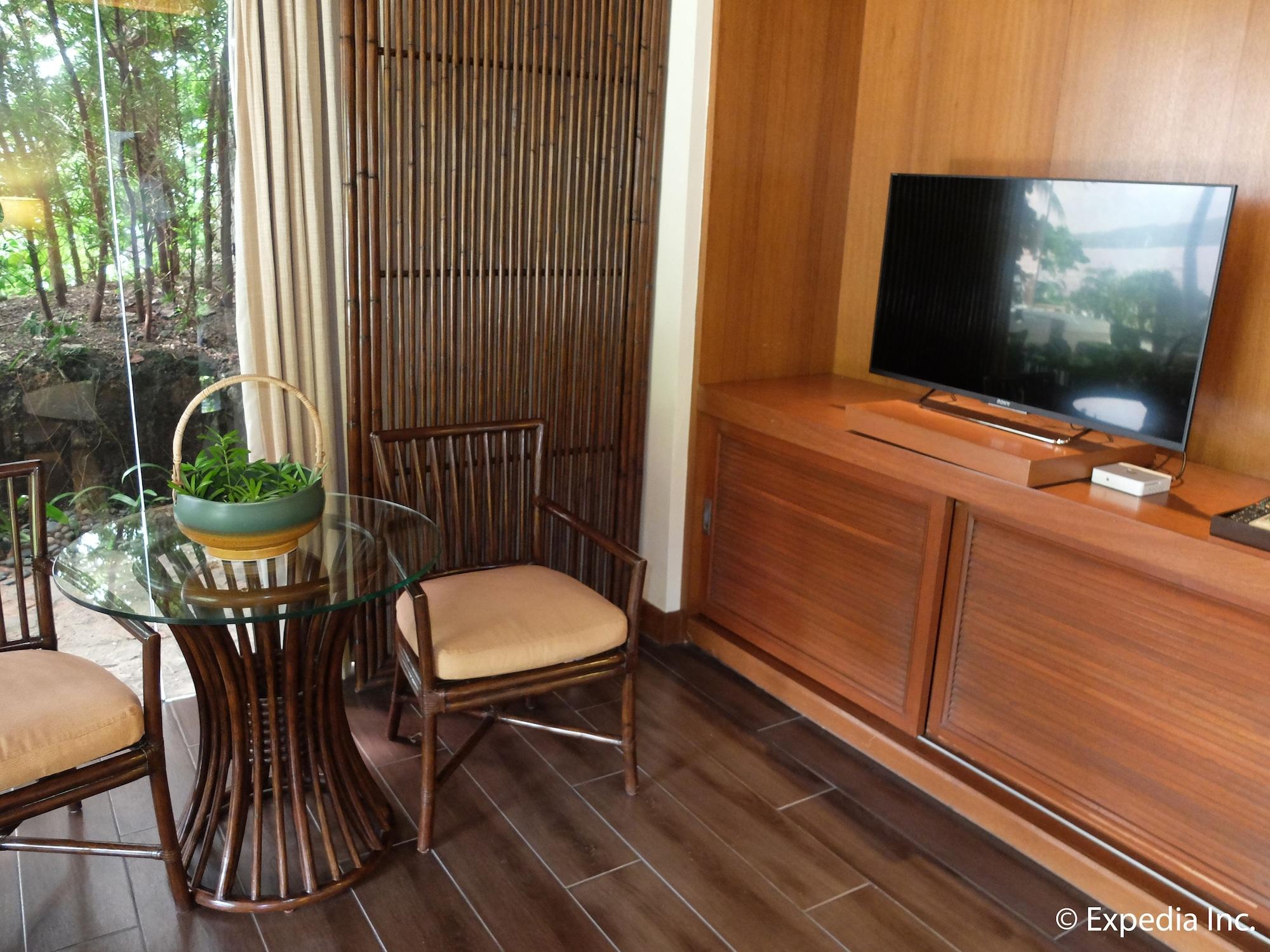 Asya Premier Suites Manocmanoc Kültér fotó
