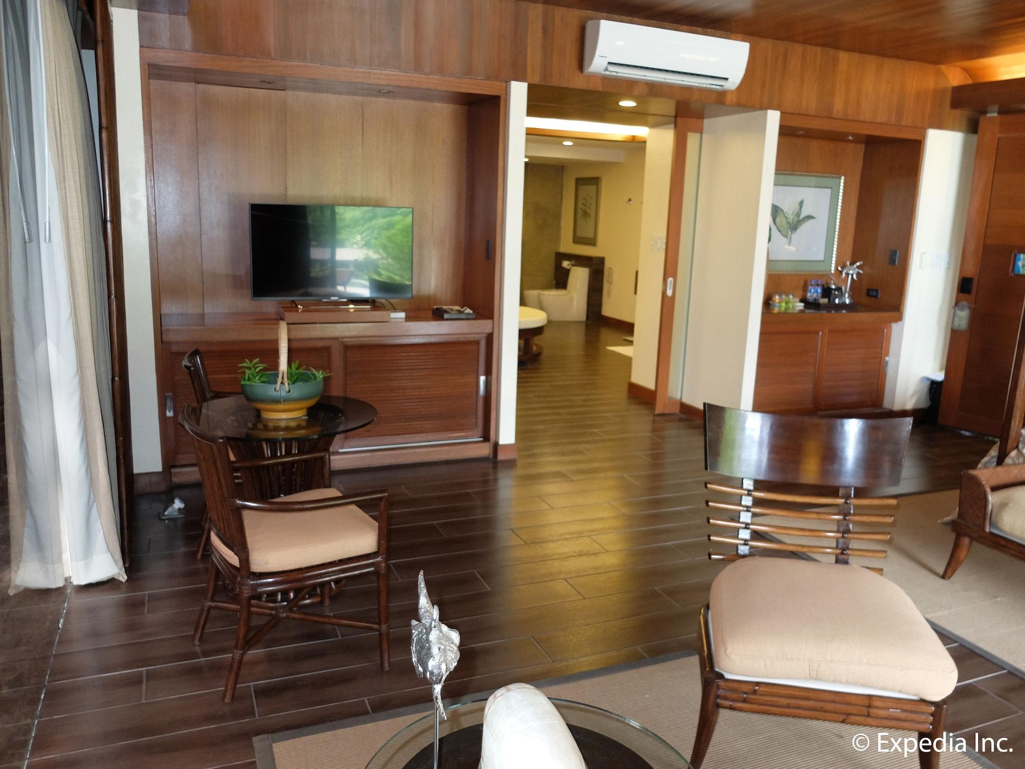 Asya Premier Suites Manocmanoc Kültér fotó
