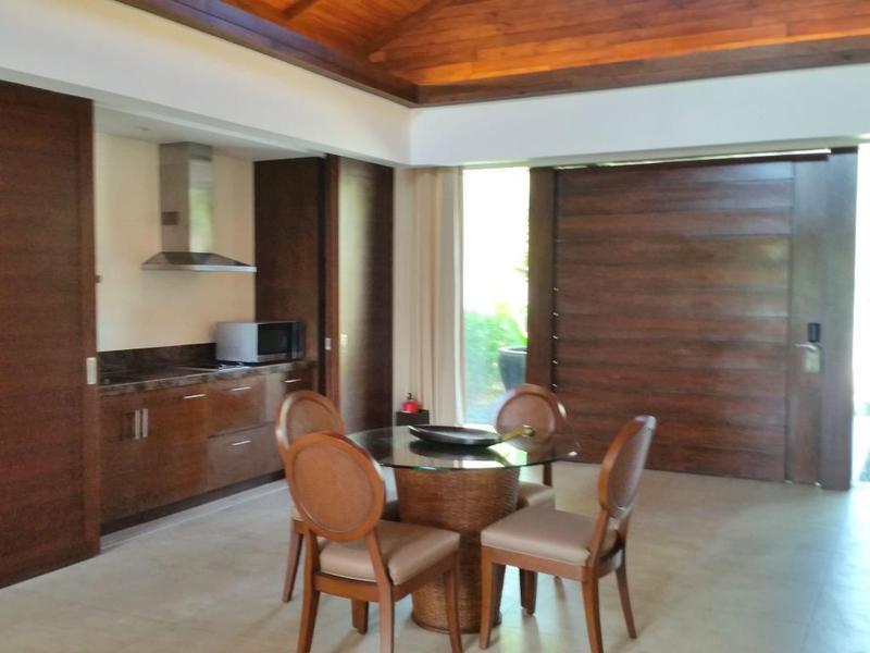 Asya Premier Suites Manocmanoc Kültér fotó